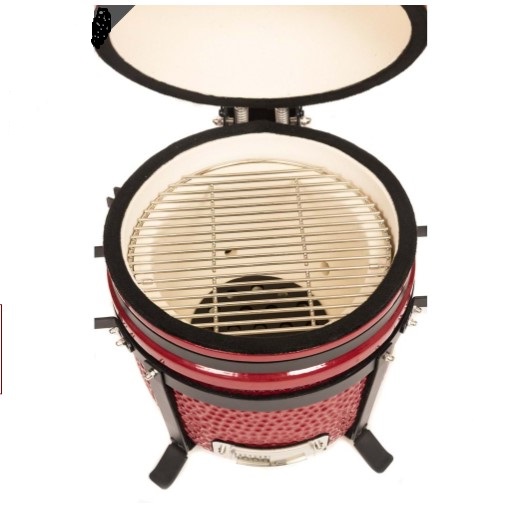 Mangalda Balık Nasıl Yapılır